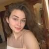 ashleesiobhan